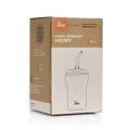 kubek-termiczny-ze-slomka-majestic-sport-hoody-420ml-czarny-7.webp