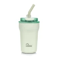 kubek-termiczny-ze-slomka-majestic-sport-hoody-420ml-zielony-1.webp