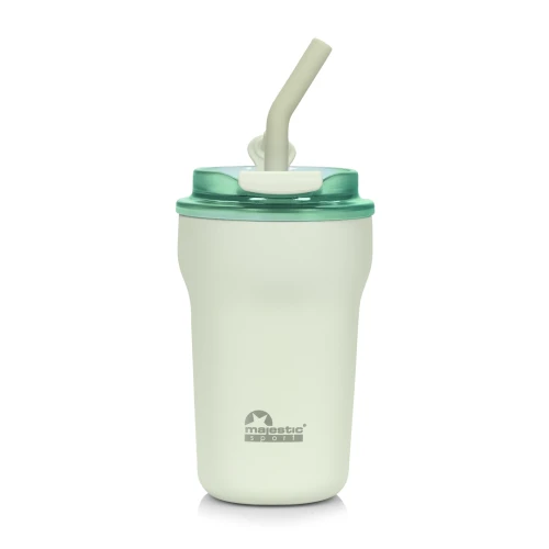 kubek-termiczny-ze-slomka-majestic-sport-hoody-420ml-zielony-1.webp