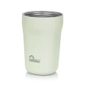 kubek-termiczny-ze-slomka-majestic-sport-hoody-420ml-zielony-2.webp
