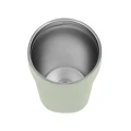 kubek-termiczny-ze-slomka-majestic-sport-hoody-420ml-zielony-3.webp