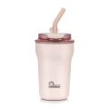 kubek-termiczny-ze-slomka-majestic-sport-hoody-420ml-rozowy-1.webp