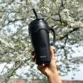 6_4x.webp