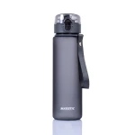 Butelka tritanowa Majestic Sport Missouri 560 ml szara