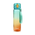 butelka-tritanowa-majestic-sport-aura-zielono-pomaranczowa-1.webp