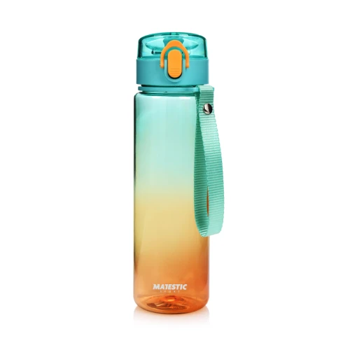 butelka-tritanowa-majestic-sport-aura-zielono-pomaranczowa-1.webp