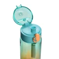 butelka-tritanowa-majestic-sport-aura-zielono-pomaranczowa-4.webp