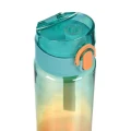butelka-tritanowa-majestic-sport-aura-zielono-pomaranczowa-5.webp